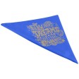 Bandana Heracles FullGadgets.com