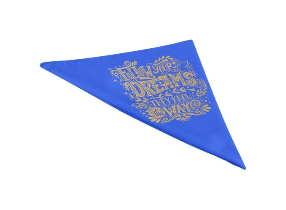 Bandana Heracles FullGadgets.com