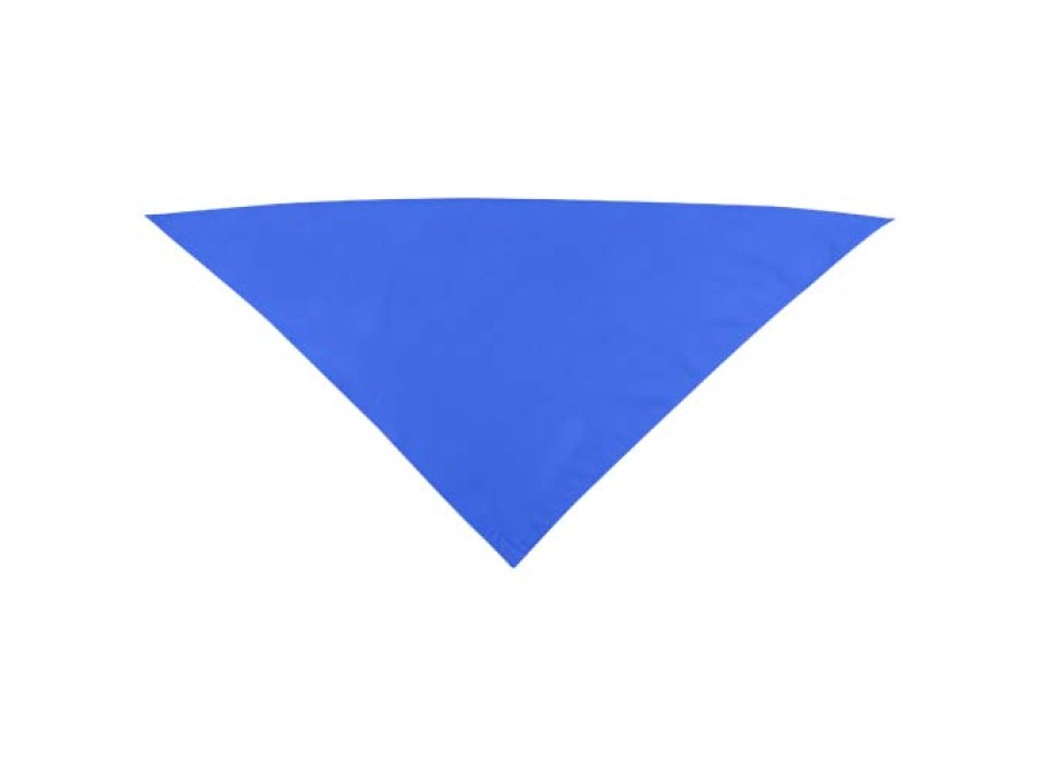 Bandana Heracles FullGadgets.com