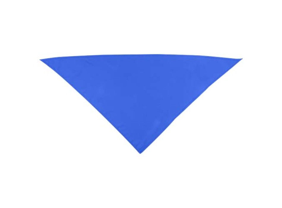 Bandana Heracles FullGadgets.com