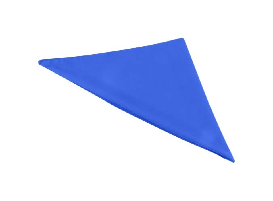 Bandana Heracles FullGadgets.com