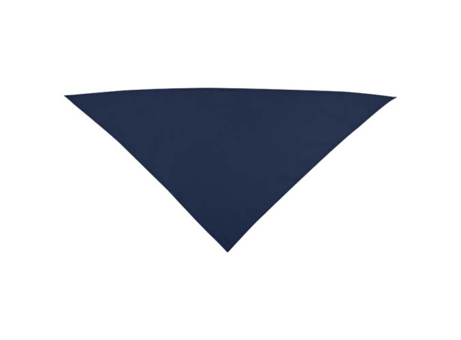 Bandana Heracles FullGadgets.com