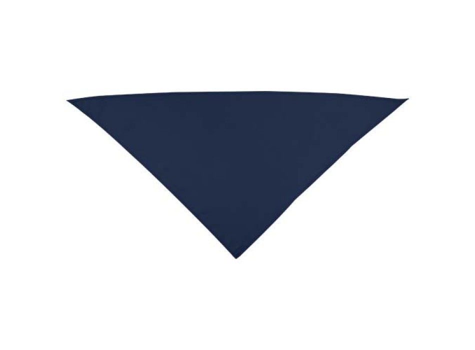 Bandana Heracles FullGadgets.com