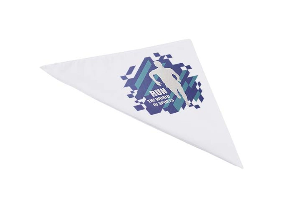 Bandana Heracles FullGadgets.com