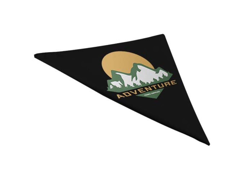 Bandana Heracles FullGadgets.com