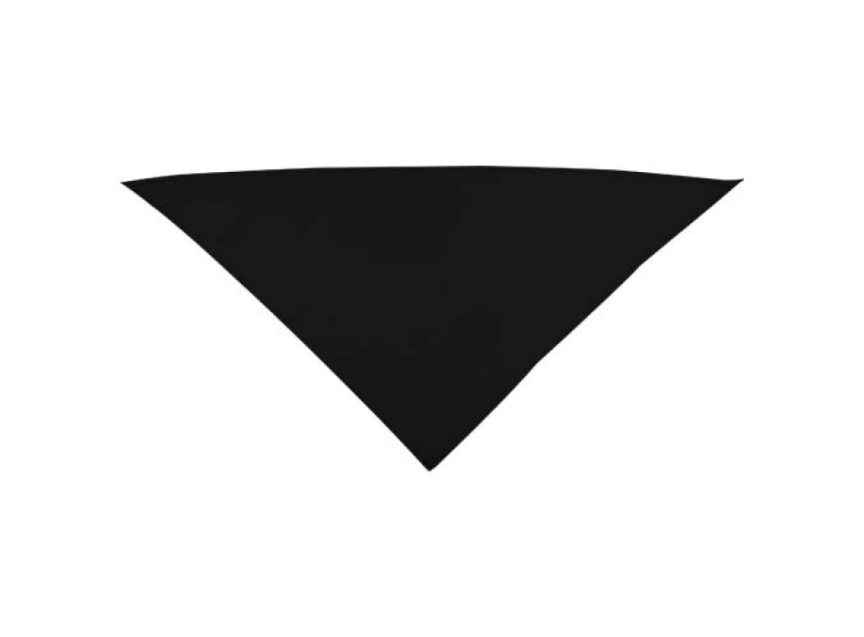 Bandana Heracles FullGadgets.com