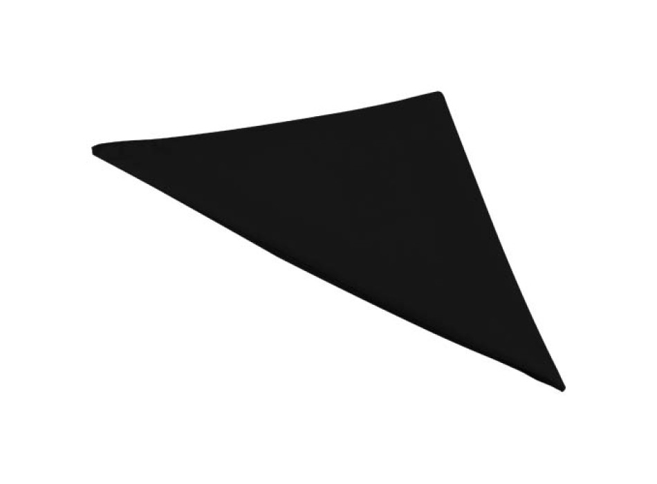 Bandana Heracles FullGadgets.com