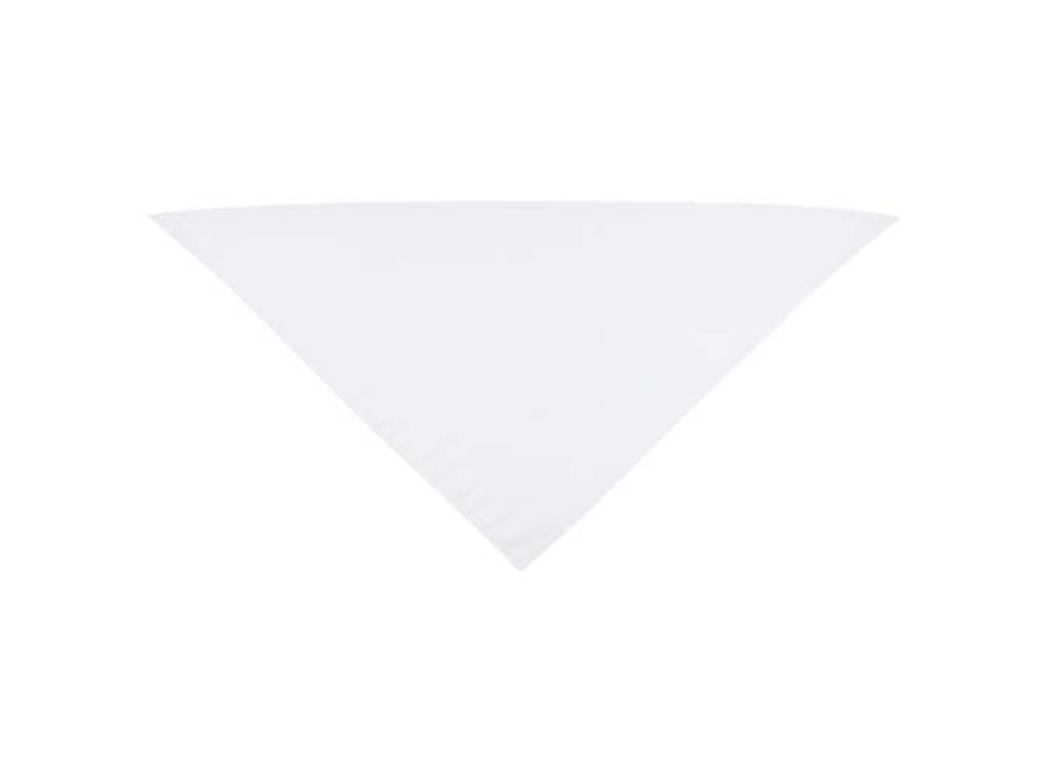 Bandana Heracles FullGadgets.com