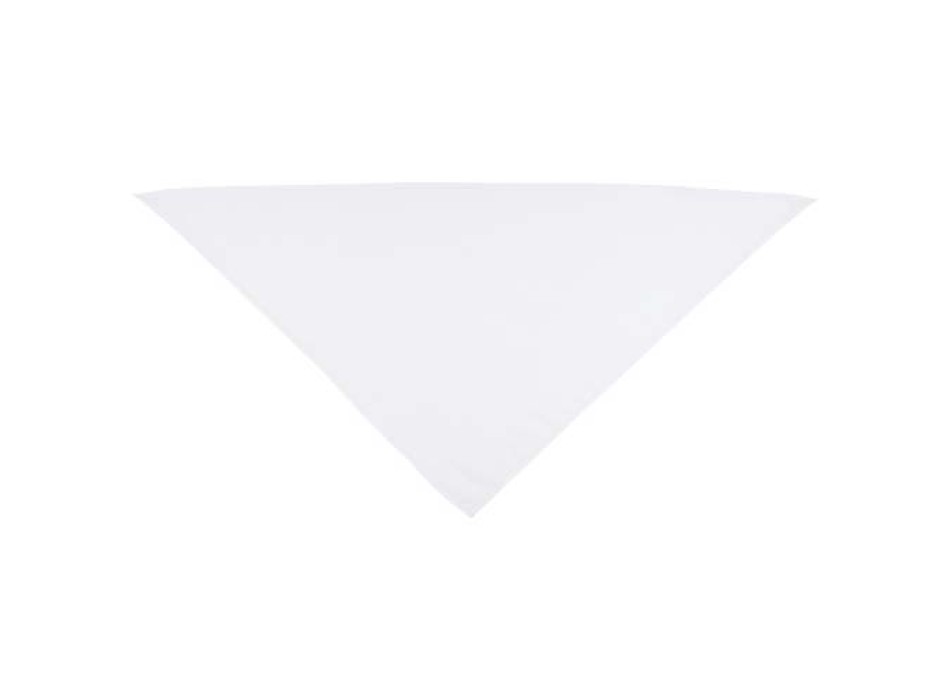 Bandana Heracles FullGadgets.com