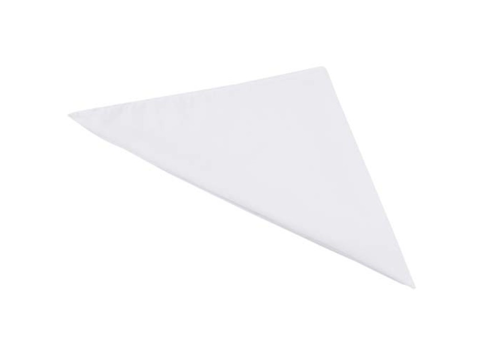 Bandana Heracles FullGadgets.com