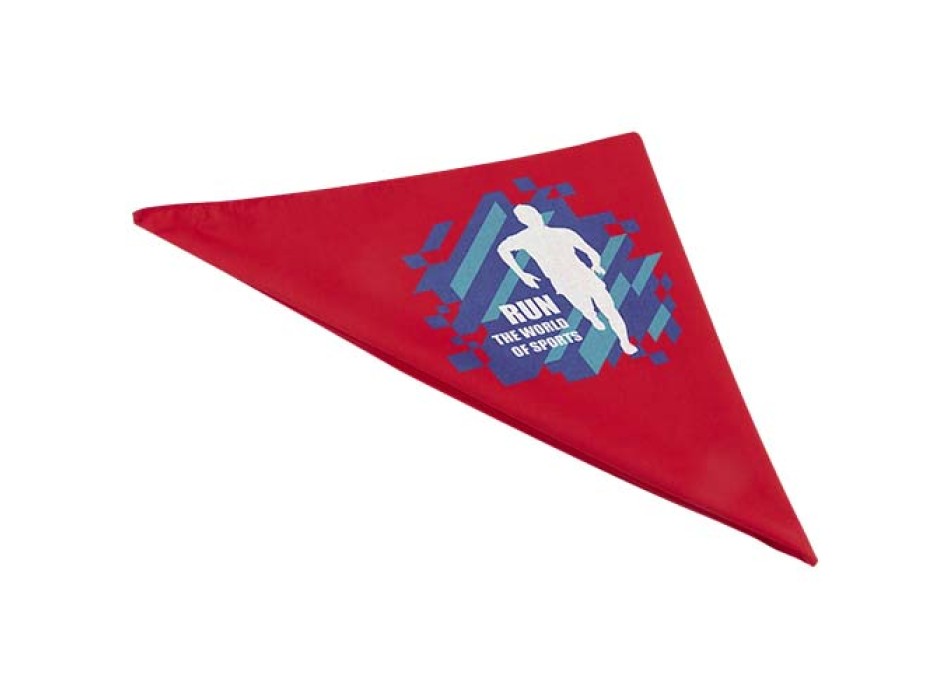 Bandana Heracles FullGadgets.com