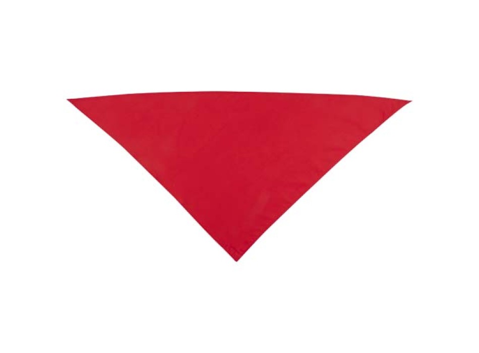 Bandana Heracles FullGadgets.com