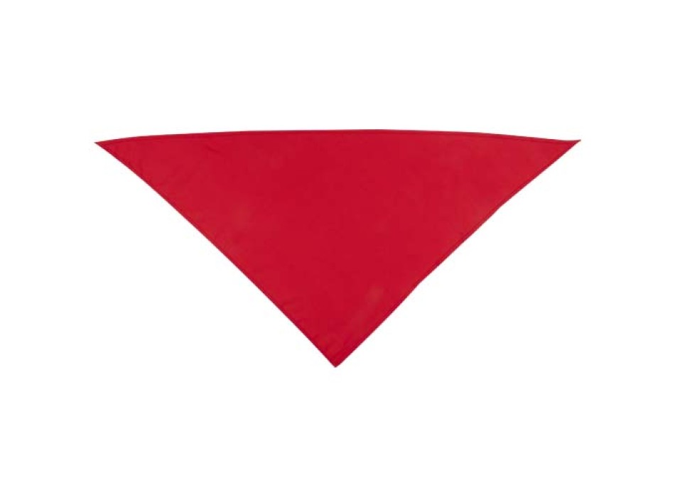 Bandana Heracles FullGadgets.com