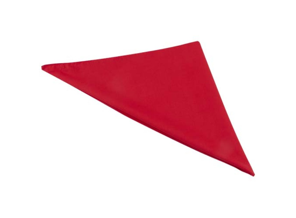 Bandana Heracles FullGadgets.com