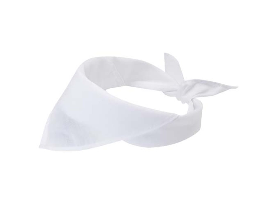 Bandana Heracles FullGadgets.com