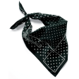 BANDANA IN COTONE FullGadgets.com