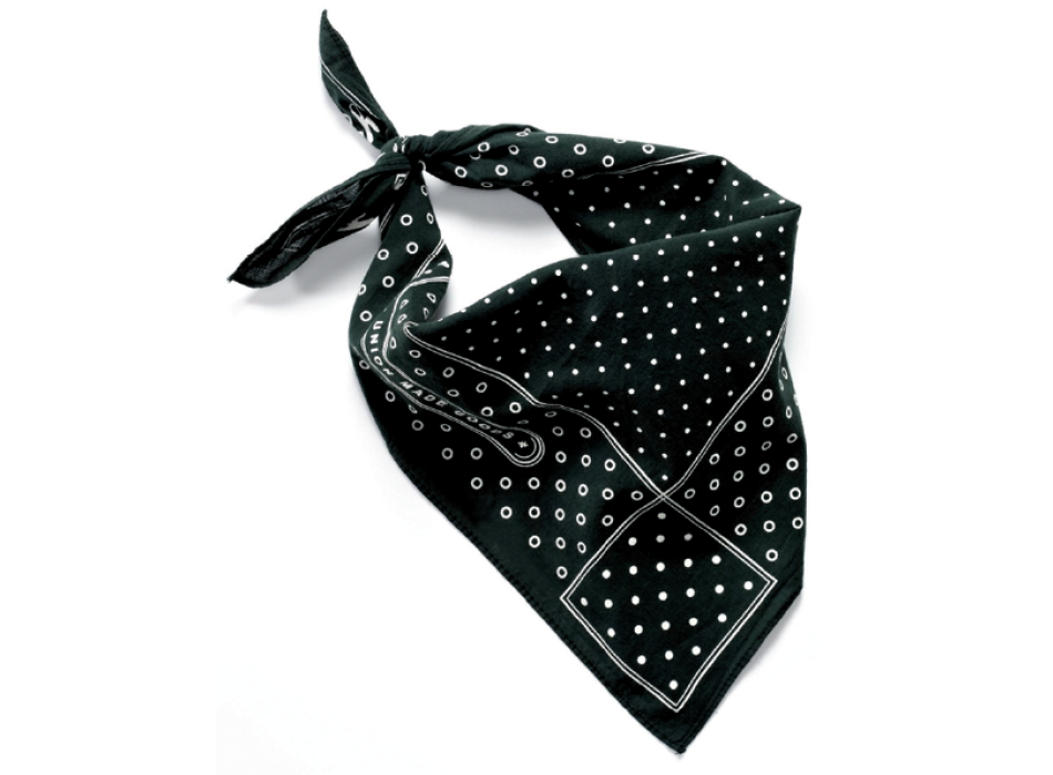 BANDANA IN COTONE FullGadgets.com