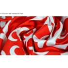 Bandana in poliestere   FullGadgets.com