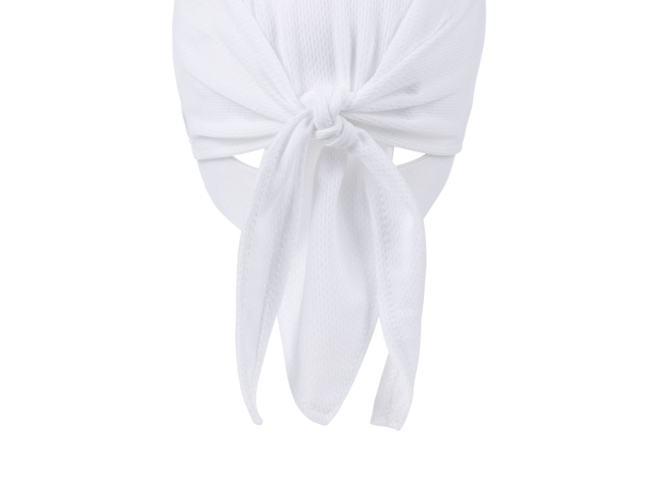 Bandana Leonardo , 100% P FullGadgets.com