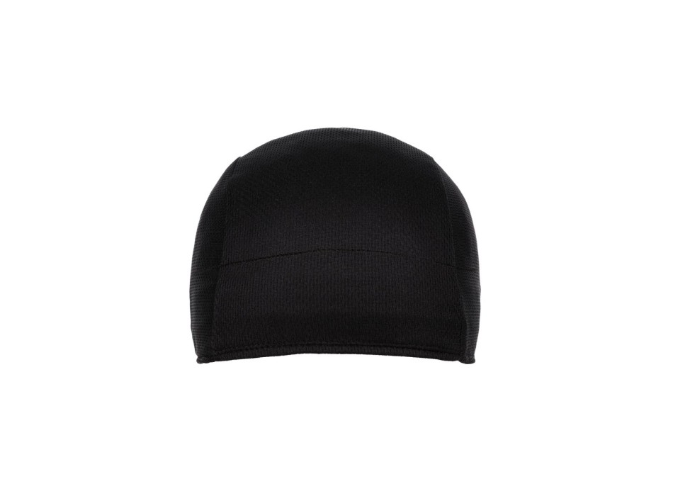 Bandana Leonardo , 100% P FullGadgets.com