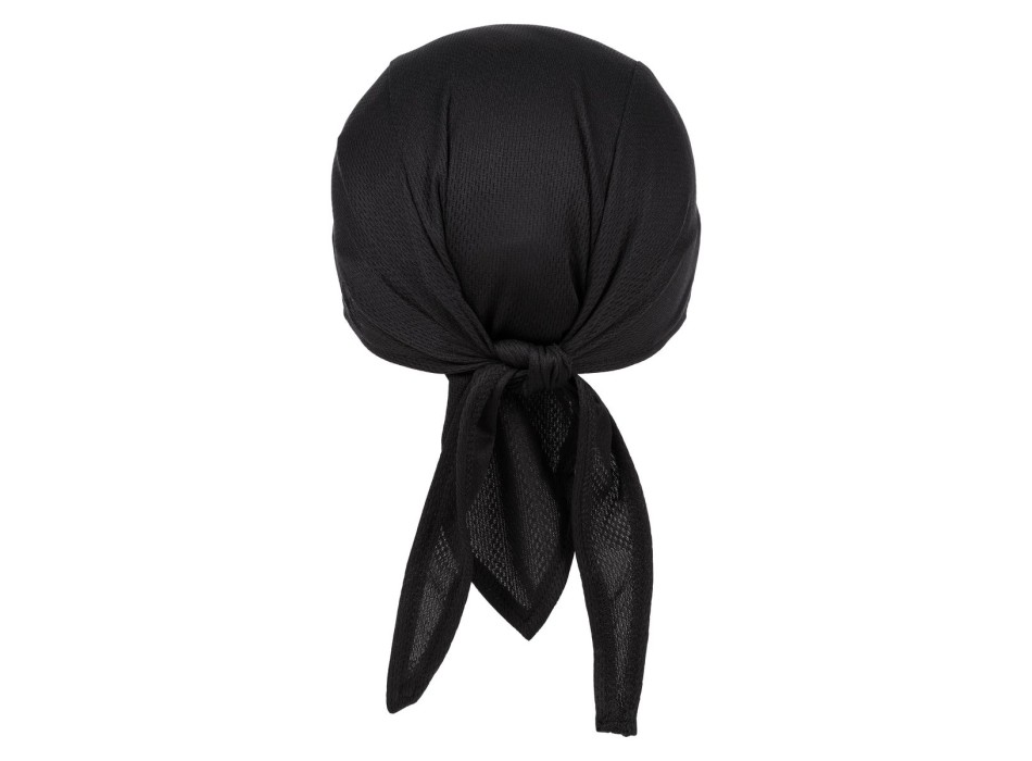 Bandana Leonardo , 100% P FullGadgets.com