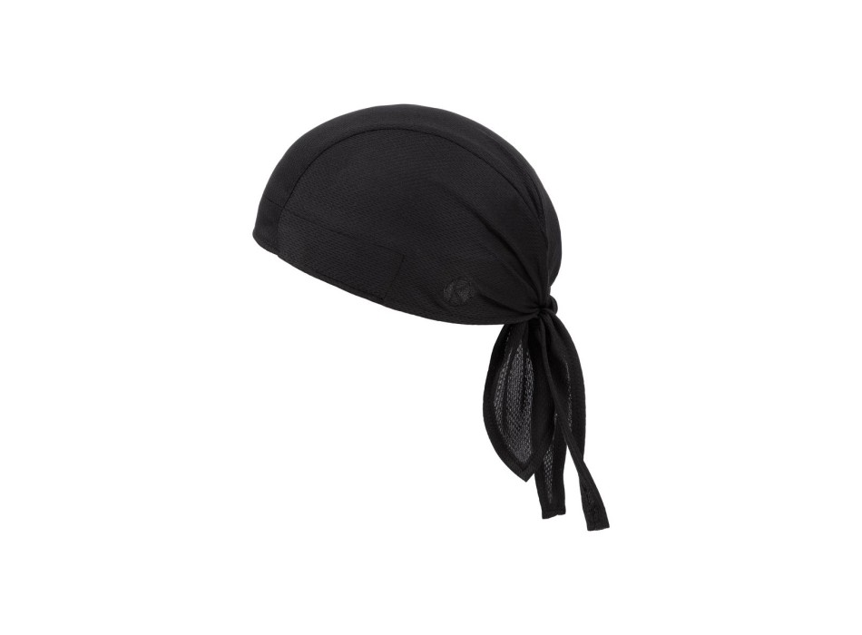 Bandana Leonardo , 100% P FullGadgets.com