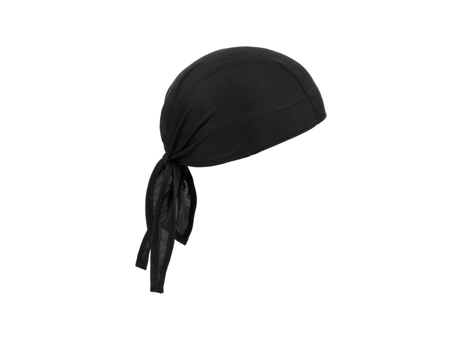 Bandana Leonardo , 100% P FullGadgets.com