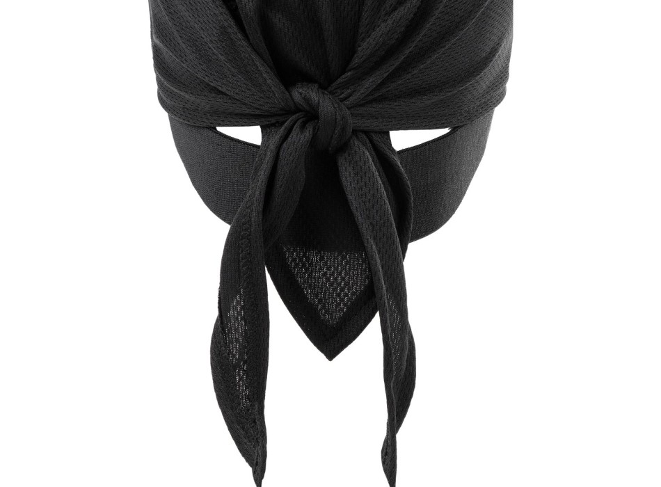 Bandana Leonardo , 100% P FullGadgets.com