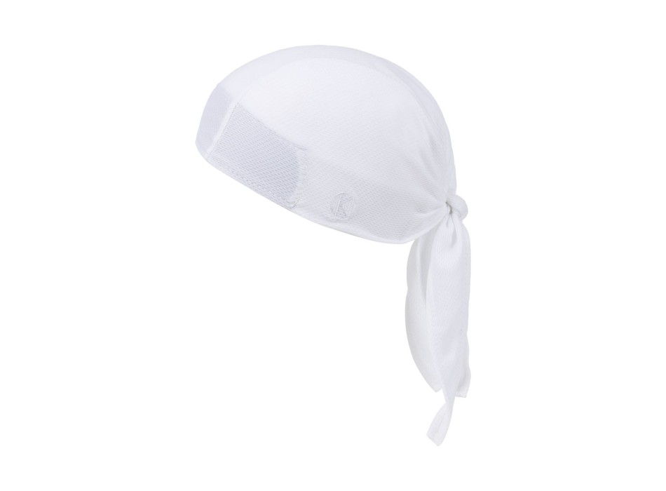 Bandana Leonardo , 100% P FullGadgets.com