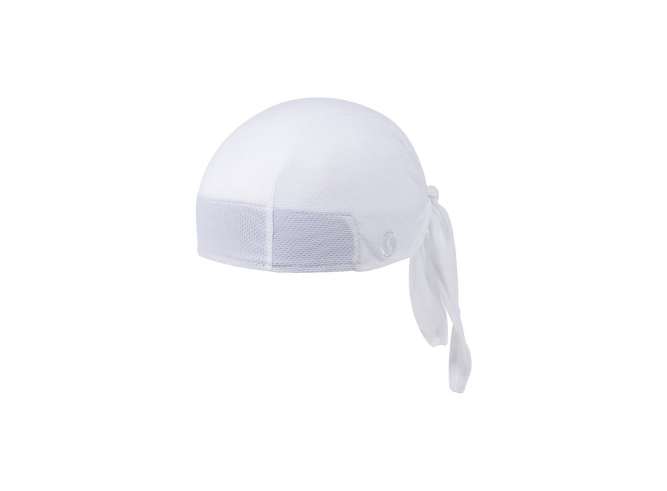 Bandana Leonardo , 100% P FullGadgets.com