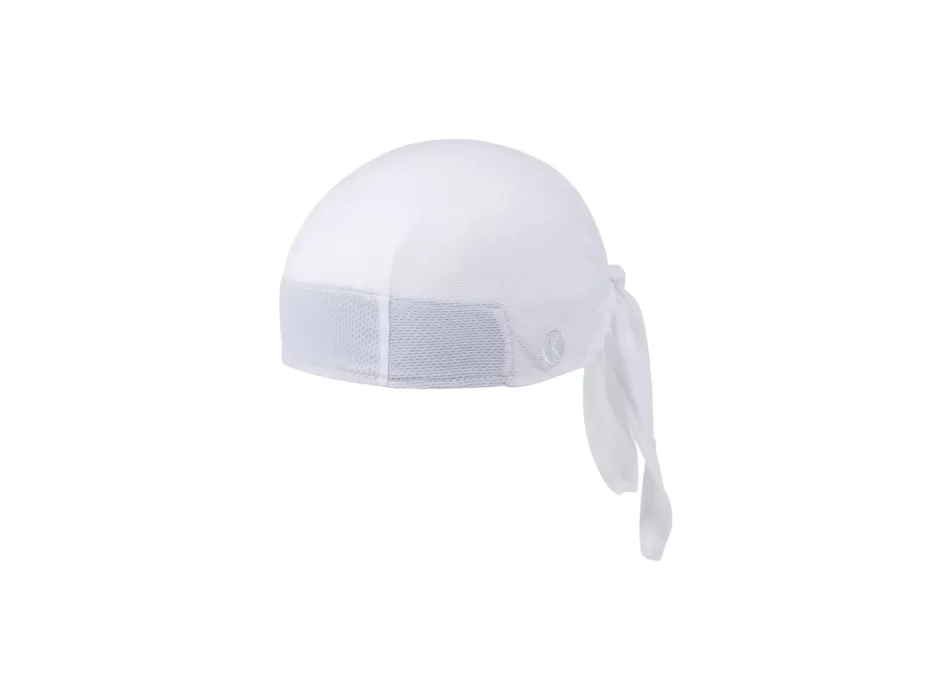 Bandana Leonardo One Size FullGadgets.com