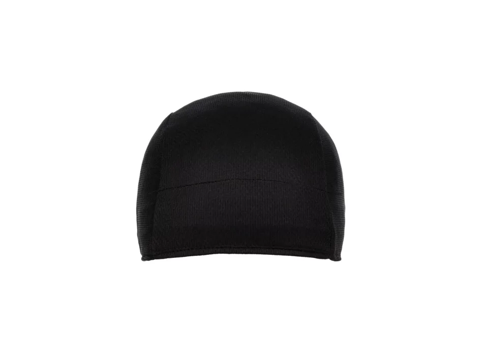 Bandana Leonardo One Size FullGadgets.com