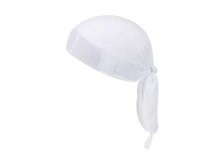 Bandana Leonardo One Size FullGadgets.com