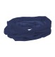 Bandana multiuso tubolare in tessuto elastico FullGadgets.com