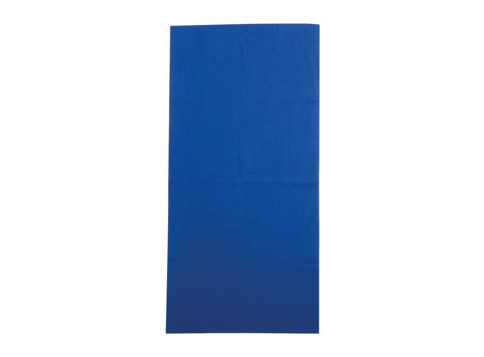 Bandana multiuso tubolare in tessuto elastico FullGadgets.com