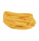 Bandana multiuso tubolare in tessuto elastico FullGadgets.com