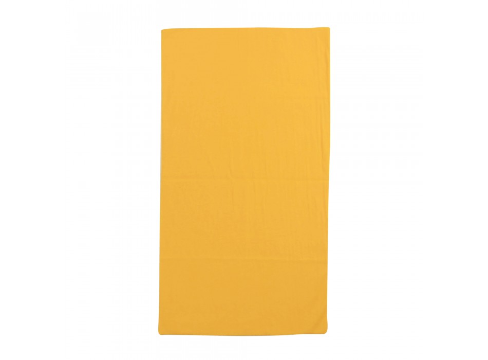 Bandana multiuso tubolare in tessuto elastico FullGadgets.com