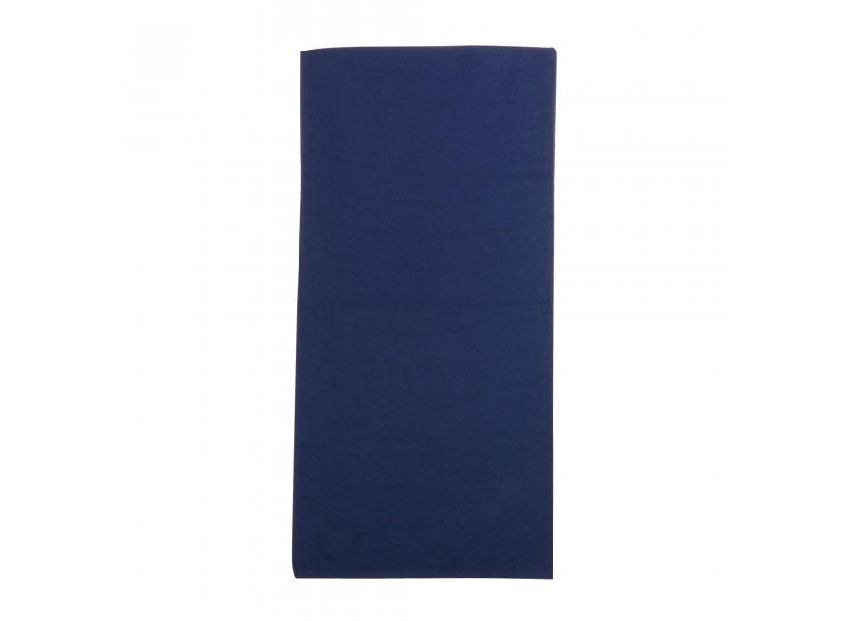 Bandana multiuso tubolare in tessuto elastico FullGadgets.com