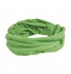 Bandana multiuso tubolare in tessuto elastico FullGadgets.com