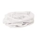 Bandana multiuso tubolare in tessuto elastico FullGadgets.com