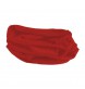Bandana multiuso tubolare in tessuto elastico FullGadgets.com