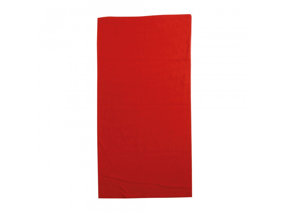 Bandana multiuso tubolare in tessuto elastico FullGadgets.com