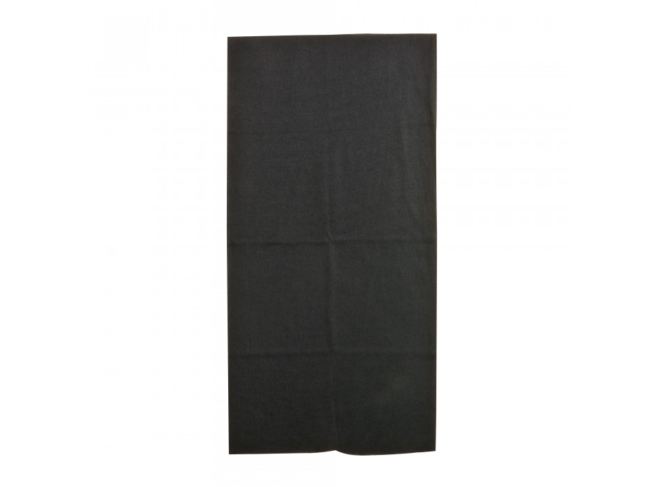 Bandana multiuso tubolare in tessuto elastico FullGadgets.com