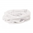 Bandana multiuso tubolare in tessuto elastico FullGadgets.com