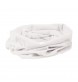 Bandana multiuso tubolare in tessuto elastico FullGadgets.com