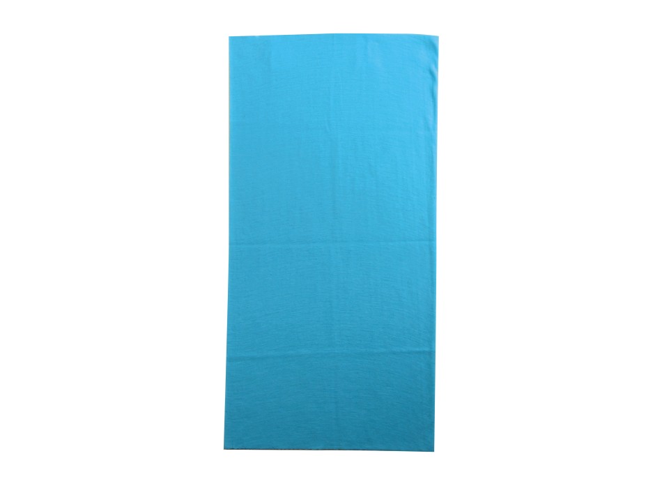 Bandana multiuso tubolare in tessuto elastico FullGadgets.com