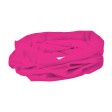 Bandana multiuso tubolare in tessuto elastico FullGadgets.com