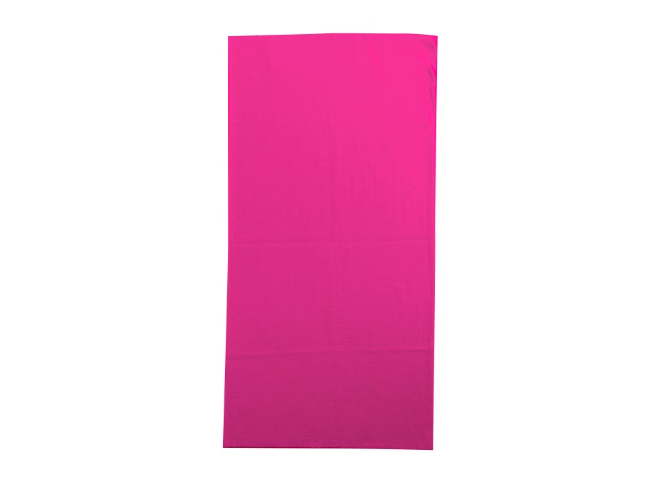 Bandana multiuso tubolare in tessuto elastico FullGadgets.com