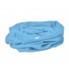 Bandana multiuso tubolare in tessuto elastico FullGadgets.com