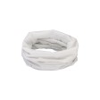 Bandana multiuso tubolare  R-pet in tessuto elastico FullGadgets.com